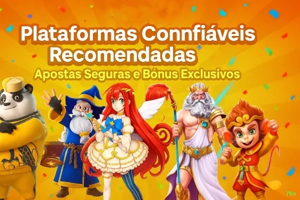 Baixar APK 76x