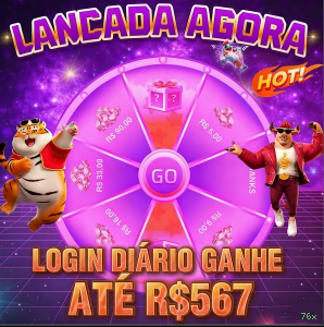 Instalar APK 76x