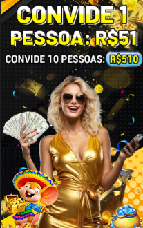 Login rápido no app 76x
