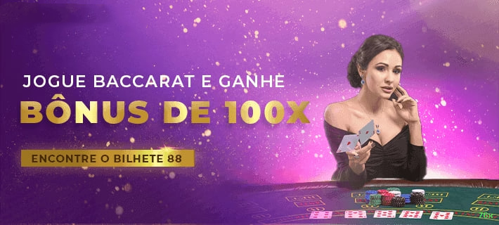 Reload Bonus 76x
