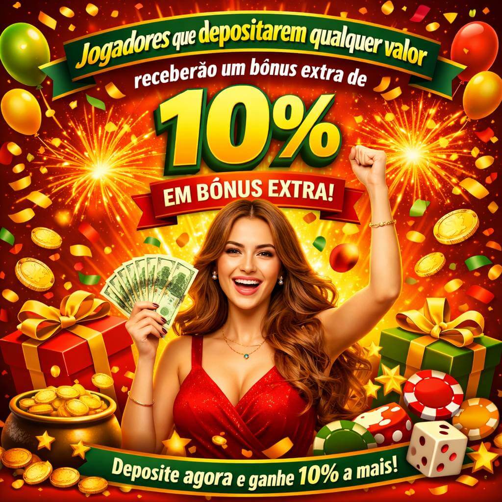 Programa VIP 76x