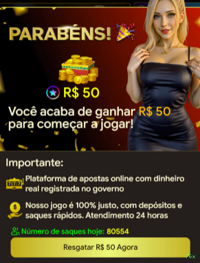 Programa VIP 76x