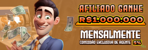 Streaming 4K no cassino ao vivo da 76x