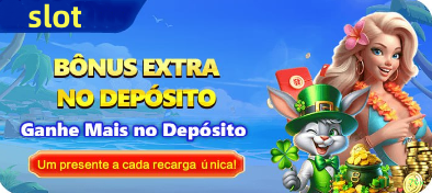 Dealers profissionais da 76x