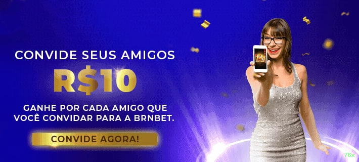 Recursos Exclusivos