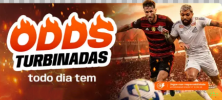 Slots Premium da PG Soft na 76x