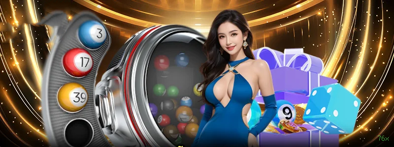 Fortune Tiger - Jogo mais popular do Brasil