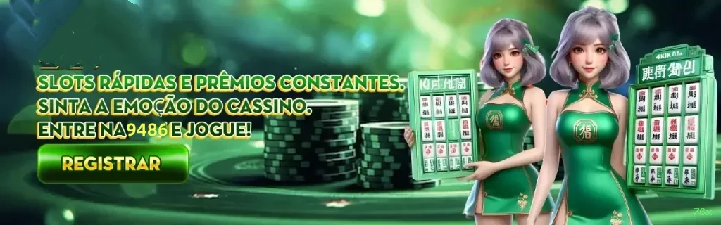 Apostas esportivas ao vivo na 76x