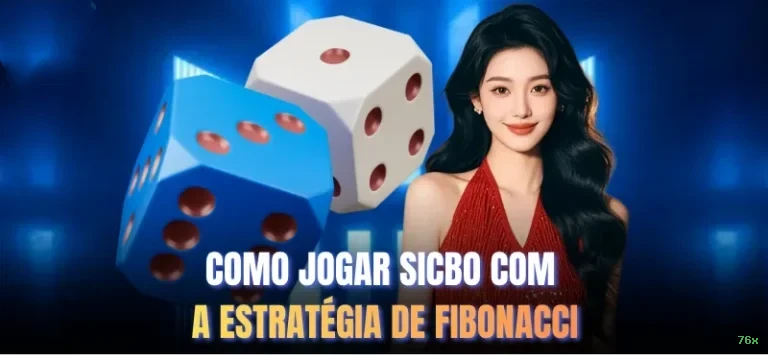 Instalação iOS 76x