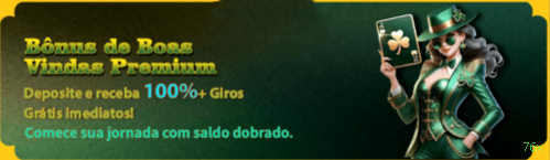 Instalação PC 76x