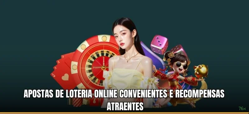 Cassino ao Vivo 50+