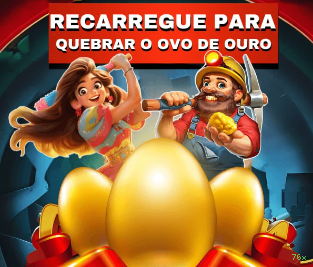 Esqueceu a Senha