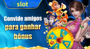 Lottery Clássica na 76x