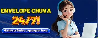 Segurança 76x