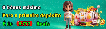 Telegram Promoções