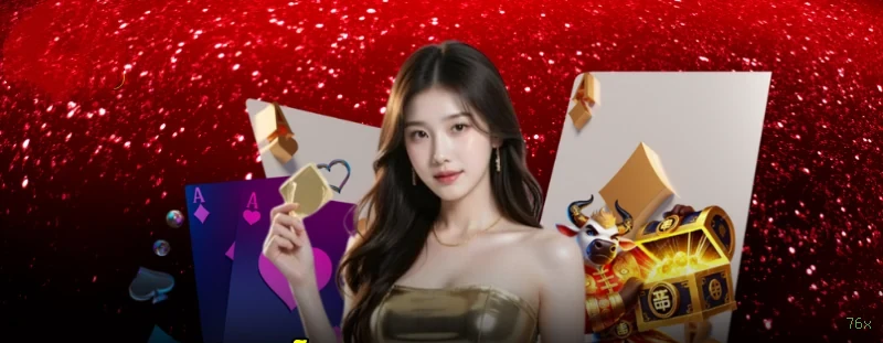 Programa VIP