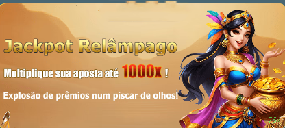 Jogos com maior RTP na 76x
